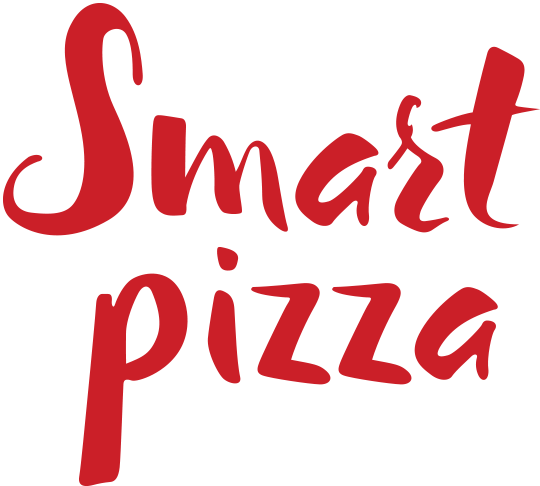logo-smart-pizza